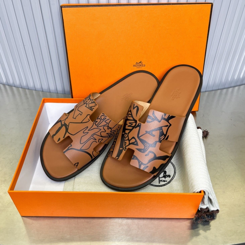 H**me5 slippers